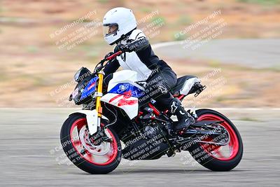 media/Apr-26-2025-2WTD (Sat) [[797c348bd3]]/C Group/140pm/